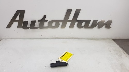 Antenne bmw serie - antenne, (f20)