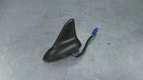Gps antenne opel astra - antenne,