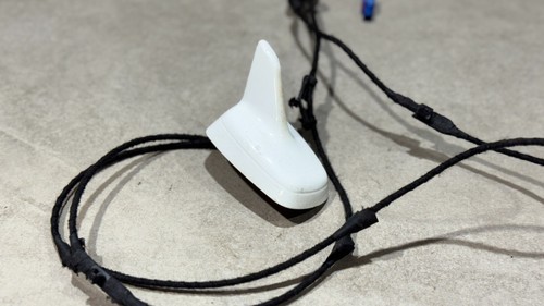 8t0035503h radioantenne - 8t0035503h,