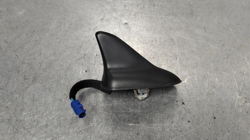 Gps antenne opel astra - antenne, 2015