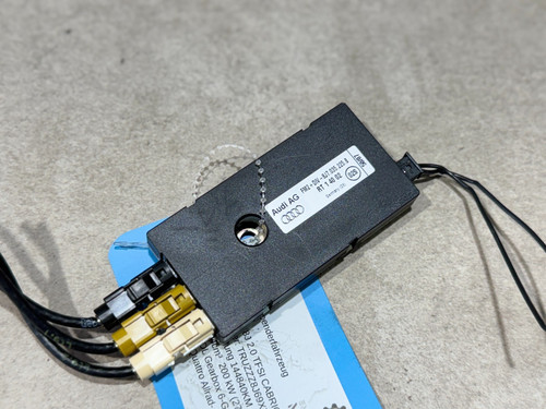 8j7035225b antennenverstärker - 8j7035225b,