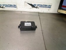 ANTENNE ANTENNA MODUL