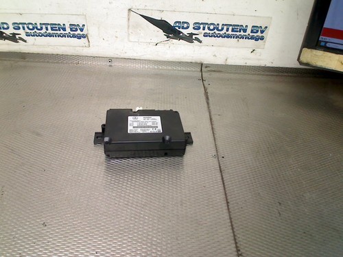 Antenne antenna modul - antenne,