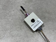 6932644 Antennenverstärker