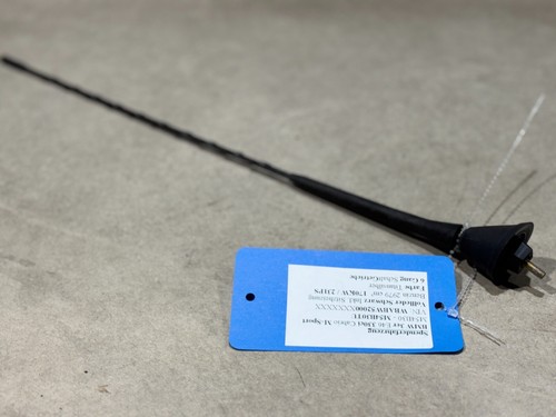 6902689 antennenfuss antenne - 6902689,