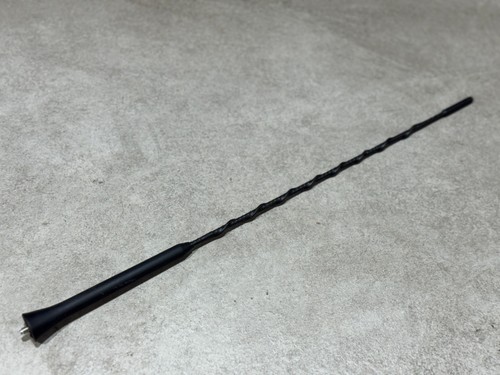 8j7035849b antennenstab - 8j7035849b,