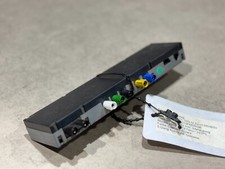 6912828 Antennenverstärker